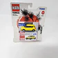 Suzuki Swift Sport 1-60 Carro Escala  - Miniatura 2