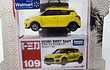 Suzuki Swift Sport 1-60 Carro Escala 