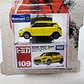 Suzuki Swift Sport 1-60 Carro Escala  - Miniatura 5
