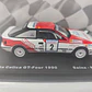 TOYOTA celica GT 1990 , Escala 1:43, Marca Ixo - Miniatura 3