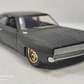 Dodge Charger widebody 1968, Jada, Escala 1-32 - Miniatura 1
