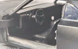 Dodge Charger widebody 1968, Jada, Escala 1-32