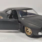 Dodge Charger widebody 1968, Jada, Escala 1-32 - Miniatura 4