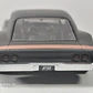 Dodge Charger widebody 1968, Jada, Escala 1-32 - Miniatura 5