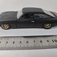 Dodge Charger widebody 1968, Jada, Escala 1-32 - Miniatura 7