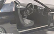 Nissan Skyline Gtr R 32 negro Rapido y furioso marca jada