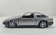 Toyota Trueno ae86 1/32 marca jada rapido y furioso