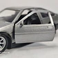 Toyota Trueno ae86 1/32 marca jada rapido y furioso - Miniatura 3