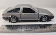 Toyota Trueno ae86 1/32 marca jada rapido y furioso