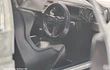 Toyota Trueno ae86 1/32 marca jada rapido y furioso