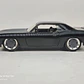 PLYMOUTH BARRACUDA DE LETTY Rapidos y Furiosos - Miniatura 1