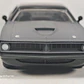 PLYMOUTH BARRACUDA DE LETTY Rapidos y Furiosos - Miniatura 2