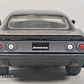 PLYMOUTH BARRACUDA DE LETTY Rapidos y Furiosos - Miniatura 3