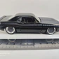 PLYMOUTH BARRACUDA DE LETTY Rapidos y Furiosos - Miniatura 5