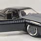 PLYMOUTH BARRACUDA DE LETTY Rapidos y Furiosos - Miniatura 6