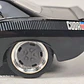 PLYMOUTH BARRACUDA DE LETTY Rapidos y Furiosos - Miniatura 7
