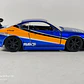 Nissan Silvia S15 2001, marca jada, Escala 1-32 - Miniatura 2