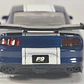 FORD MUSTANG GT 2016 DE RAPIDO Y FURIOSO ESCALA 1/32-Marca Jada - Miniatura 2
