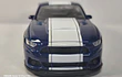 FORD MUSTANG GT 2016 DE RAPIDO Y FURIOSO ESCALA 1/32-Marca Jada