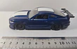 FORD MUSTANG GT 2016 DE RAPIDO Y FURIOSO ESCALA 1/32-Marca Jada