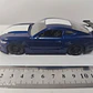 FORD MUSTANG GT 2016 DE RAPIDO Y FURIOSO ESCALA 1/32-Marca Jada - Miniatura 5