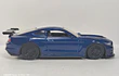 FORD MUSTANG GT 2016 DE RAPIDO Y FURIOSO ESCALA 1/32-Marca Jada
