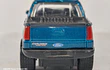 FORD EXPLORER SPORT TRACK 1/36 MARCA MAISTO 