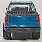 FORD EXPLORER SPORT TRACK 1/36 MARCA MAISTO  - Miniatura 2