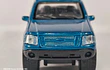 FORD EXPLORER SPORT TRACK 1/36 MARCA MAISTO 