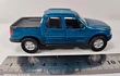 FORD EXPLORER SPORT TRACK 1/36 MARCA MAISTO 