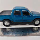 FORD EXPLORER SPORT TRACK 1/36 MARCA MAISTO  - Miniatura 5