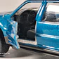 FORD EXPLORER SPORT TRACK 1/36 MARCA MAISTO  - Miniatura 6