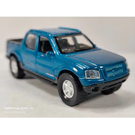 FORD EXPLORER SPORT TRACK 1/36 MARCA MAISTO 