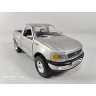 FORD F 150 1997 , ESCALA 1/36, WELLY 