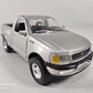 FORD F 150 1997 , ESCALA 1/36, WELLY  - Miniatura 1