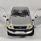 FORD F 150 1997 , ESCALA 1/36, WELLY  - Miniatura 3