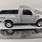 FORD F 150 1997 , ESCALA 1/36, WELLY  - Miniatura 4