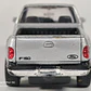 FORD F 150 1997 , ESCALA 1/36, WELLY  - Miniatura 5
