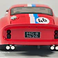 Ferrari 250 GTO, ROJO Escala 1/24, luces y sonidos- - Miniatura 7