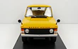 Range Rover Clasic, MARCA IXO, Escala 1-24