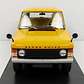 Range Rover Clasic, MARCA IXO, Escala 1-24 - Miniatura 2