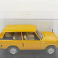 Range Rover Clasic, MARCA IXO, Escala 1-24 - Miniatura 3