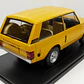Range Rover Clasic, MARCA IXO, Escala 1-24 - Miniatura 4