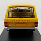 Range Rover Clasic, MARCA IXO, Escala 1-24 - Miniatura 5