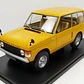 Range Rover Clasic, MARCA IXO, Escala 1-24 - Miniatura 1