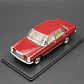 Mercedes-Benz 220 D W115, Ixo, Escala 1-24 - Miniatura 2
