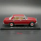 Mercedes-Benz 220 D W115, Ixo, Escala 1-24 - Miniatura 4