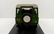 Land rover defender 110 2005, Ixo, Escala 1-24
