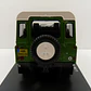 Land rover defender 110 2005, Ixo, Escala 1-24 - Miniatura 2