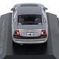 Chevrolet Vectra escala  1/43 marca Ixo - Miniatura 3